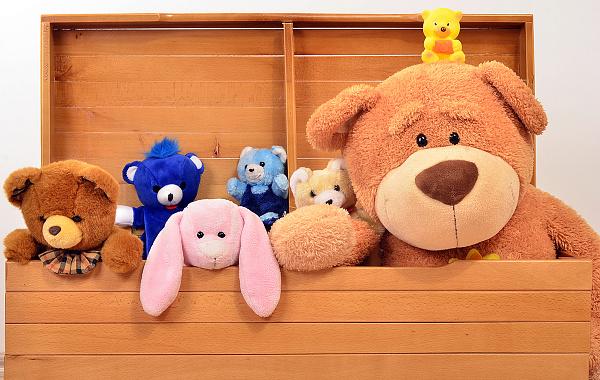 Gigglixwi: Convenient Online Toy Shopping & Delivery