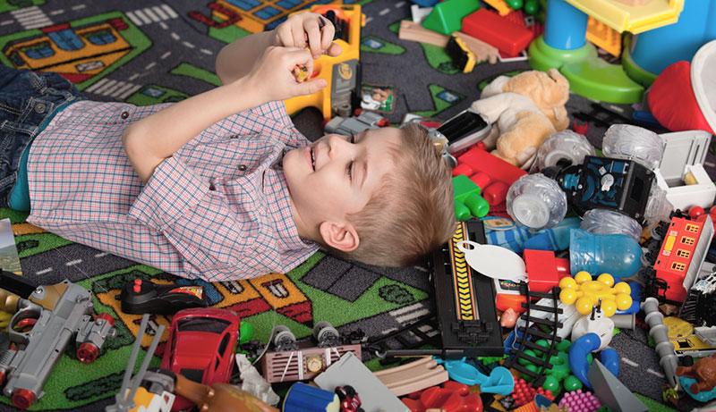 Explore Joy: Gigglixwi's Special Event Calendar for Young Adventurers.